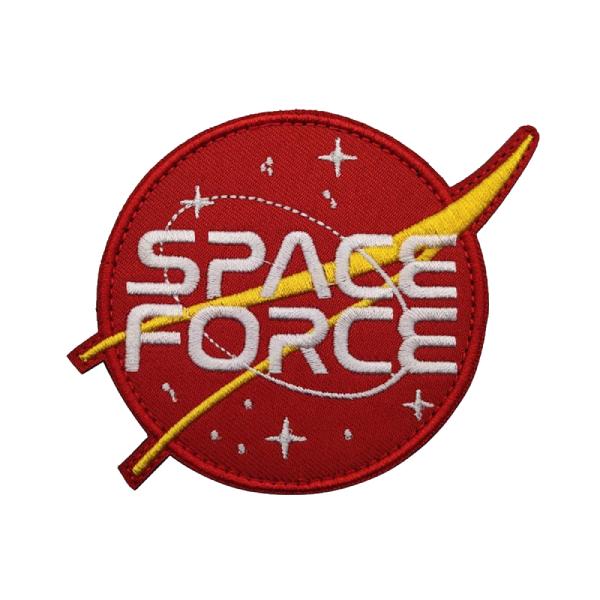 ecusson-nasa-space-force___18 Écusson Nasa Space Force