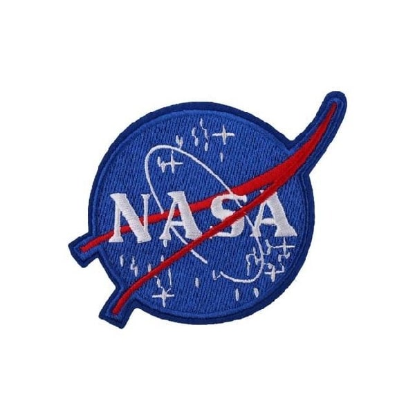 ecusson-nasa-velcro ecusson-nasa-velcro