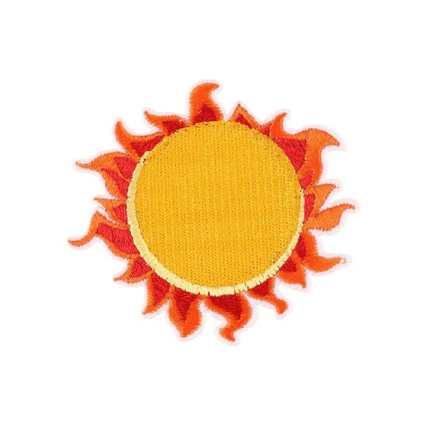 ecusson-soleil-brulant___22 Écusson Soleil Brulant