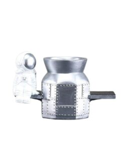 figuine-astronaute-satellite