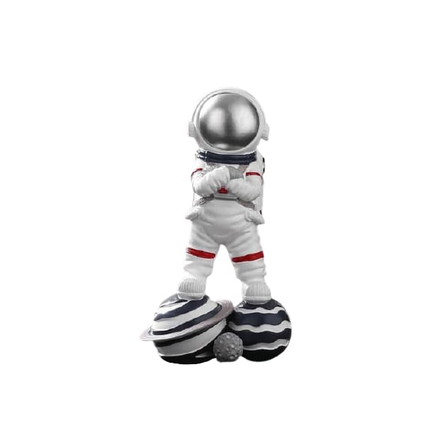 figurine-astronaite-maitre-univers figurine decorative astronaute