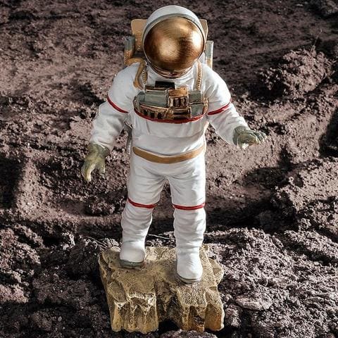 figurine-astronaute-1
