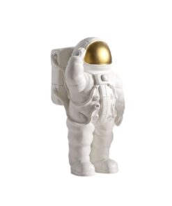 figurine soldat astronaute