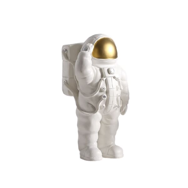 figurine-astronaute-au-rapport figurine soldat astronaute