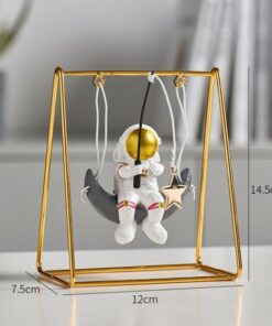 figurine-astronaute-balancoire-peche