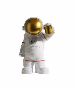 figurine-astronaute-biere