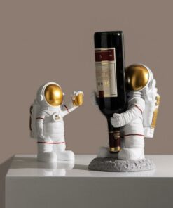 figurine-astronaute-bouteille