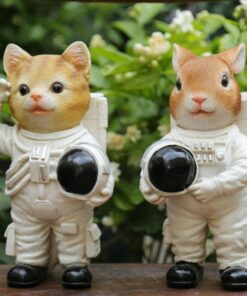 figurine-astronaute-chat