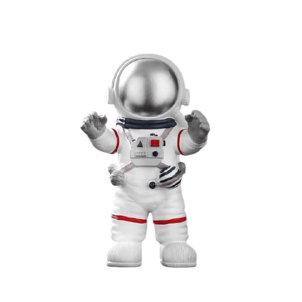 figurine-astronaute-espace figurine astronaute espace