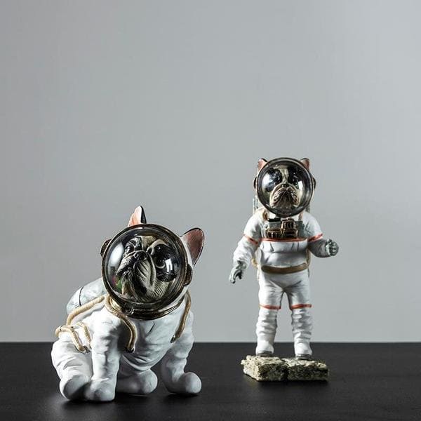 figurine-astronaute-espace_af98e755-cf5f-49c8-ab06-37ad936296bd figurine astronaute chien espace