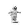 figurine astronaute jouet
