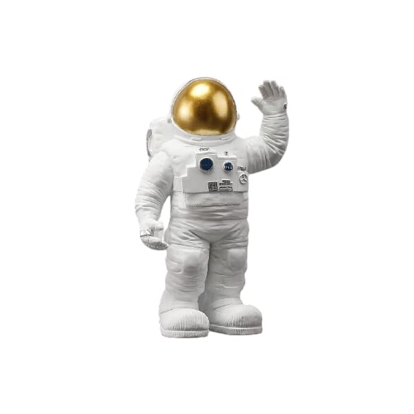 figurine-astronaute-geant_b4cbdade-c390-4fdf-bc3f-6ea8cbdf987e Grosse Figurine Astronaute