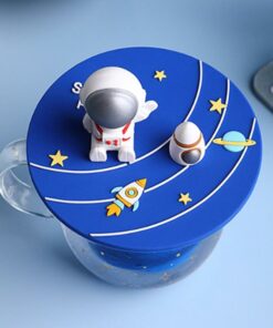 figurine-astronaute-infuseur-the
