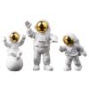 figurine-astronaute-pack