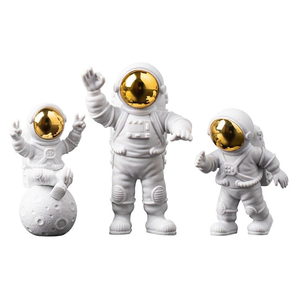 figurine-astronaute-pack figurine-astronaute-pack