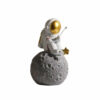 figurine-astronaute-peche-etoile