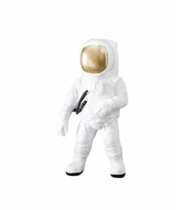 Figurine Astronaute 1969