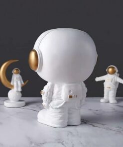 figurine-astronaute