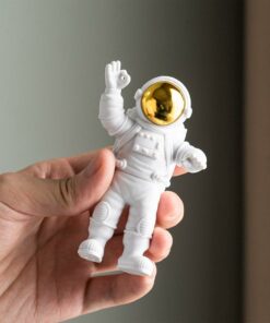 figurine-astronaute