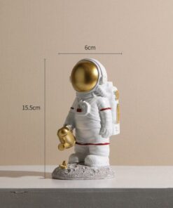 figurine-astronaute