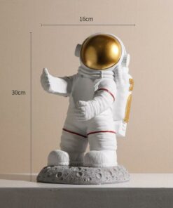 figurine-astronaute