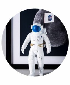 figurine-cosmonaute