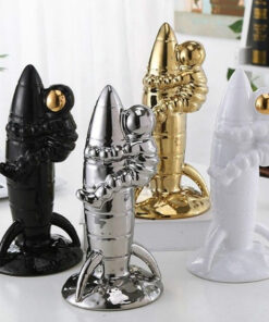 figurine-fusee-astronaute