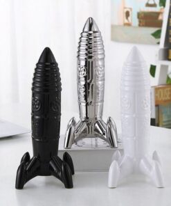 figurine-fusee-simpliste