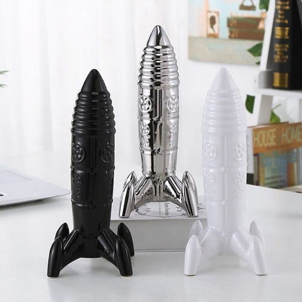 figurine-fusee-simpliste figurine-fusee-simpliste