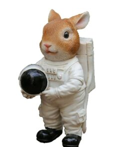 figurine-jouet-lapin