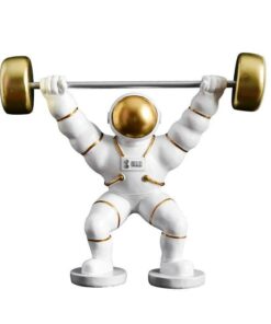 figurine-musculation