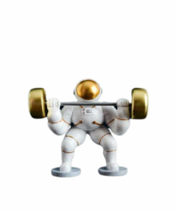 figurine-musculation-astronaute-3-4-mouvement