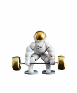 figurine-musculation-astronaute-debut-mouvement