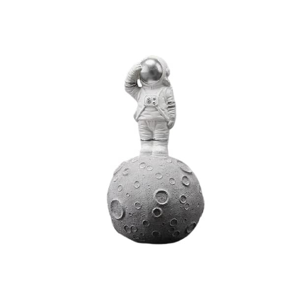 figurine-petit-astronaute-lune figurine petit astronaute lune