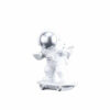 figurine-skateboard