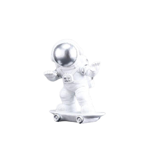 figurine-skateboard figurine-skateboard