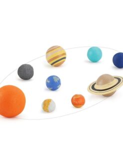 figurine-systeme-solaire