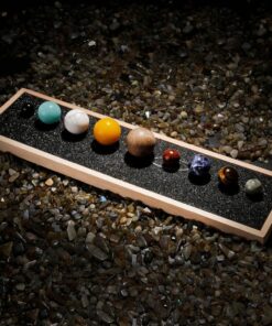 figurine-systeme-solaire