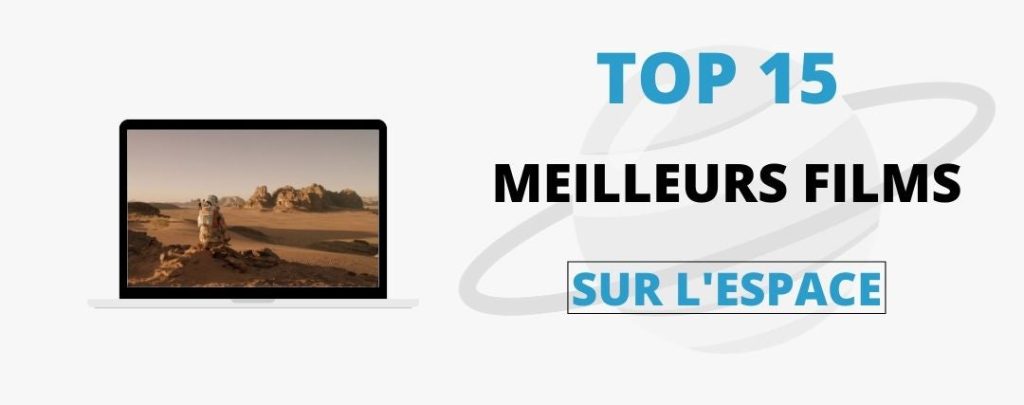 film espace