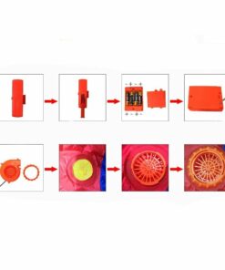 fonctionnement-deguisement-gonflable
