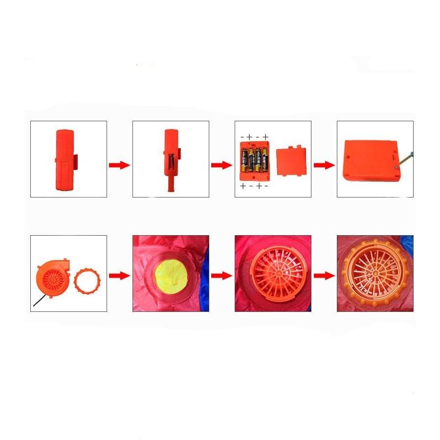 fonctionnement-deguisement-gonflable_4bce1e07-9aab-428e-8dce-ed0fcf6ec314 fonctionnement-deguisement-gonflable