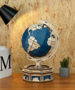 globe-terrestre-bois