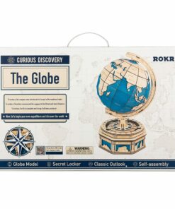 globe-terrestre-bois-boite