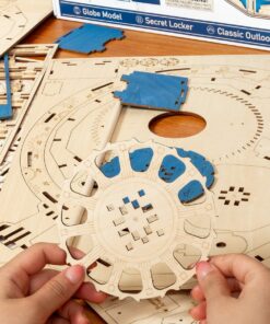 globe-terrestre-jouet-assemblage