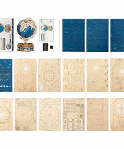 globe-terrestre-jouet-contenu