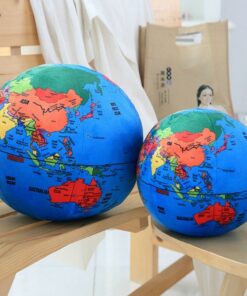 globe-terrestre-original