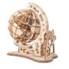 globe-terrestre-puzzle