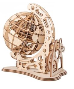 globe-terrestre-puzzle