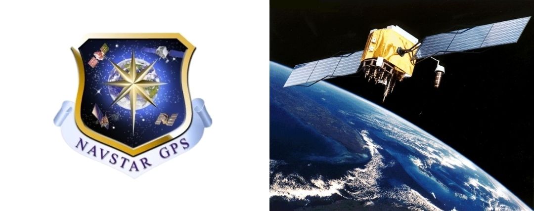 Global Positioning System