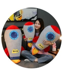 grosse-peluche-fusee